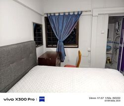 Blk 223 Ang Mo Kio Avenue 1 (Ang Mo Kio), HDB 3 Rooms #617715191